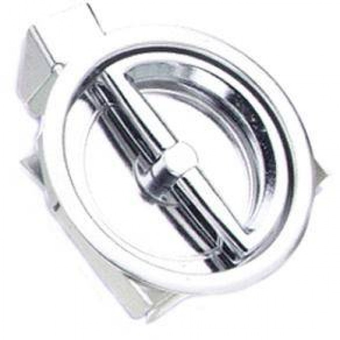 E3 - VISE ACTION® Компрессионная Защелка E3-106-162 SOUTHCO 445875