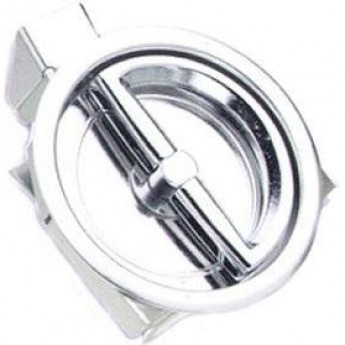 E3 - VISE ACTION® Компрессионная Защелка E3-106-165 SOUTHCO 445876