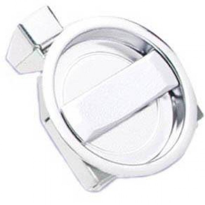 E3 - VISE ACTION® Компрессионная Защелка E3-106-152 SOUTHCO 445877