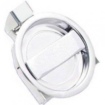 E3 - VISE ACTION® Компрессионная Защелка E3-106-135 SOUTHCO 445878