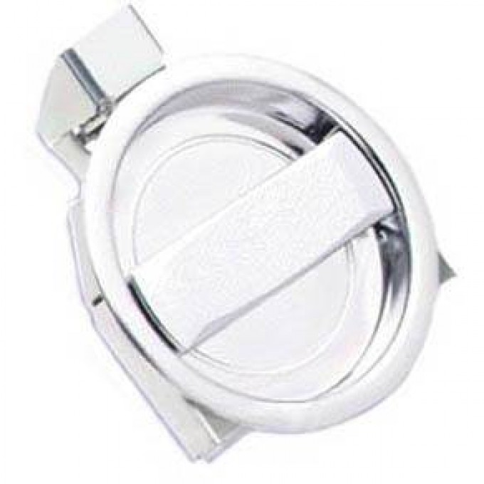 E3 - VISE ACTION® Компрессионная Защелка E3-106-151 SOUTHCO 445879