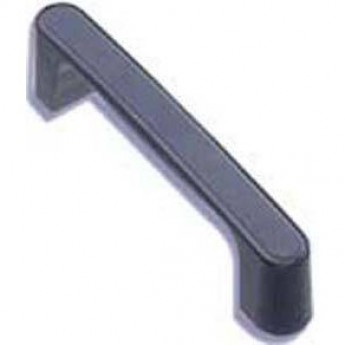 E3 - VISE ACTION® Компрессионная Защелка E3-1420-087 SOUTHCO 445880