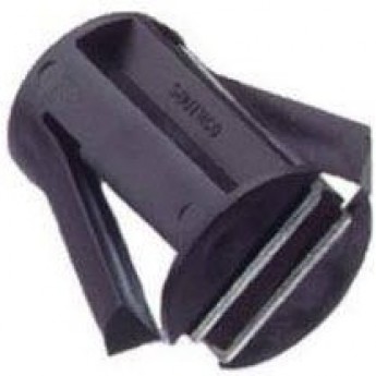 E3 - VISE ACTION® Компрессионная Защелка E3-144-127 SOUTHCO 445881