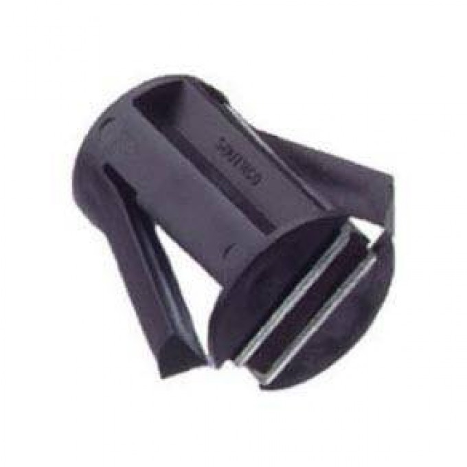 E3 - VISE ACTION® Компрессионная Защелка E3-144-131 SOUTHCO 445882