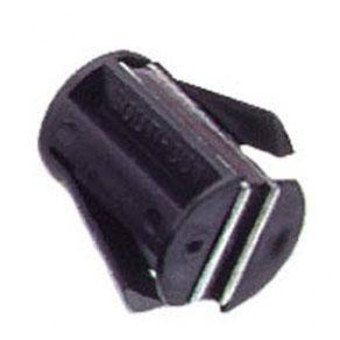 E3 - VISE ACTION® Компрессионная Защелка E3-144-121 SOUTHCO 445883