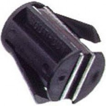 E3 - VISE ACTION® Компрессионная Защелка E3-144-125 SOUTHCO 445884