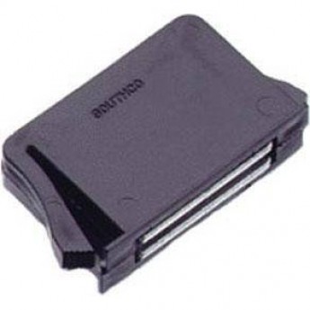 E3 - VISE ACTION® Компрессионная Защелка E3-144-097 SOUTHCO 445887