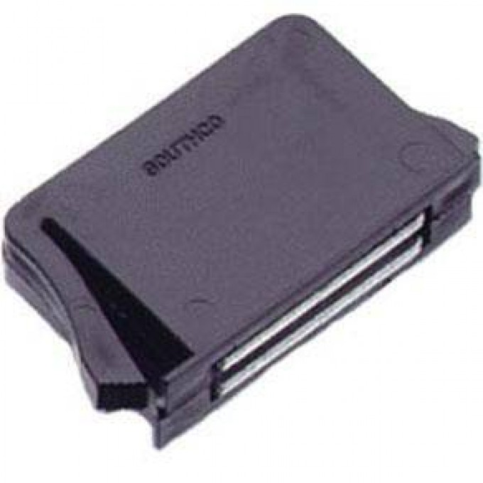 E3 - VISE ACTION® Компрессионная Защелка E3-144-097 SOUTHCO 445887