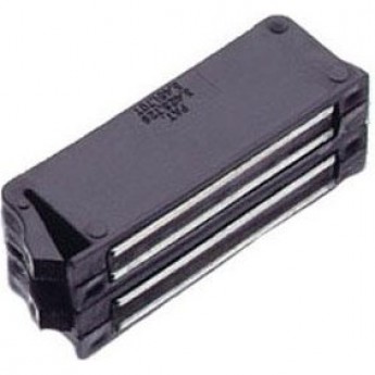 E3 - VISE ACTION® Компрессионная Защелка E3-144-117 SOUTHCO 445888