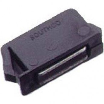 E3 - VISE ACTION® Компрессионная Защелка E3-144-111 SOUTHCO 445889