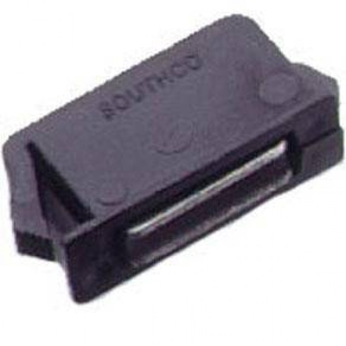 E3 - VISE ACTION® Компрессионная Защелка E3-144-115 SOUTHCO 445890