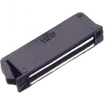 E3 - VISE ACTION® Компрессионная Защелка E3-144-105 SOUTHCO 445892