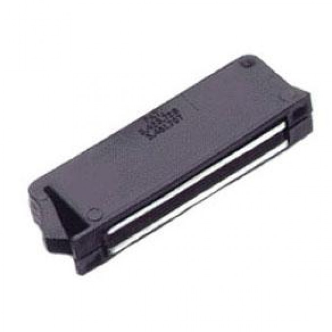 E3 - VISE ACTION® Компрессионная Защелка E3-144-105 SOUTHCO 445892