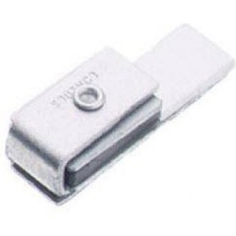 E3 - VISE ACTION® Компрессионная Защелка E3-144-135 SOUTHCO 445894