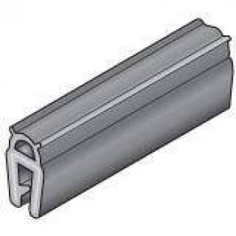 E3 - VISE ACTION® Компрессионная Защелка E3-1411-107 SOUTHCO 445896 E3 - VISE ACTION® Компрессионная Защелка E3-1411-107 SOUTHCO 445896