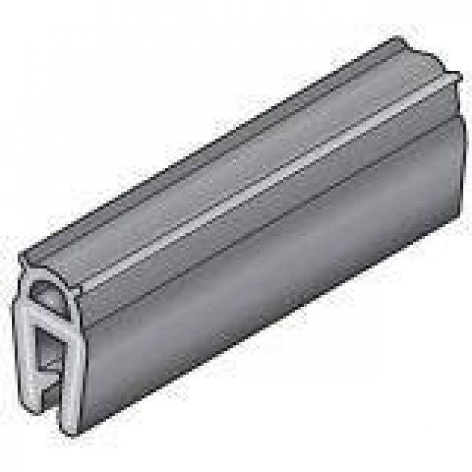 E3 - VISE ACTION® Компрессионная Защелка E3-1411-107 SOUTHCO 445896