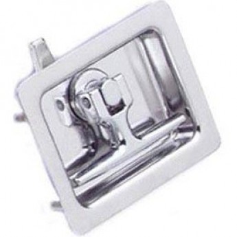 E3 - VISE ACTION® Компрессионная Защелка E3-106-171 SOUTHCO 445897