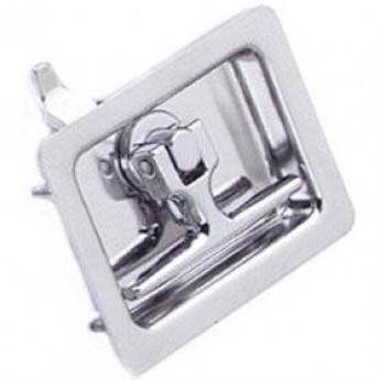 E3 - VISE ACTION® Компрессионная Защелка E3-106-172 SOUTHCO 445898