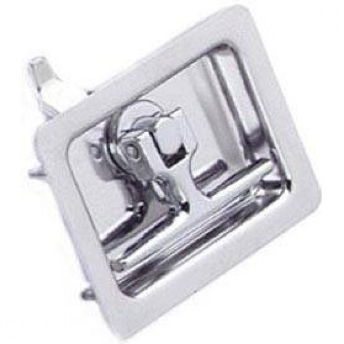 E3 - VISE ACTION® Компрессионная Защелка E3-106-172 SOUTHCO 445898