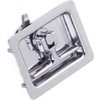 E3 - VISE ACTION® Компрессионная Защелка E3-106-1706 SOUTHCO 445899