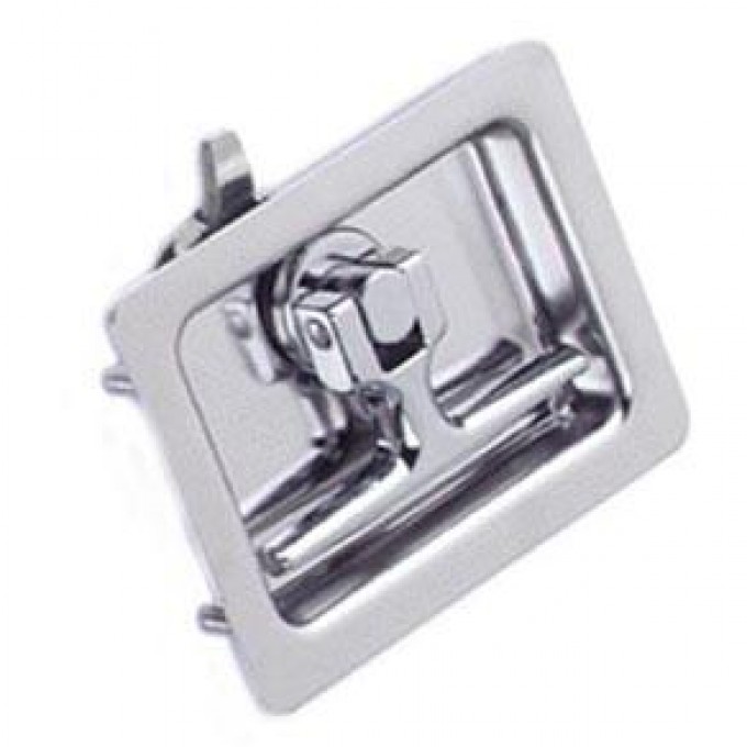 E3 - VISE ACTION® Компрессионная Защелка E3-106-1706 SOUTHCO 445899