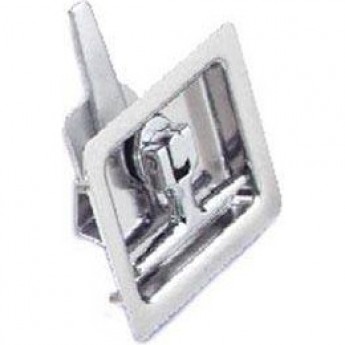 E3 - VISE ACTION® Компрессионная Защелка E3-106-180 SOUTHCO 445901