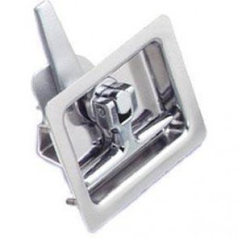 E3 - VISE ACTION® Компрессионная Защелка E3-106-1806 SOUTHCO 445903