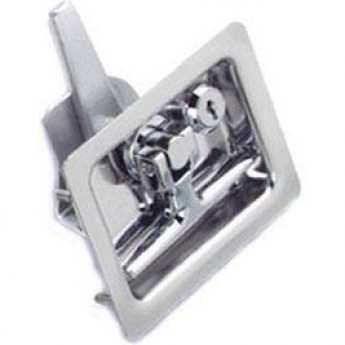 E3 - VISE ACTION® Компрессионная Защелка E3-106-181 SOUTHCO 445904