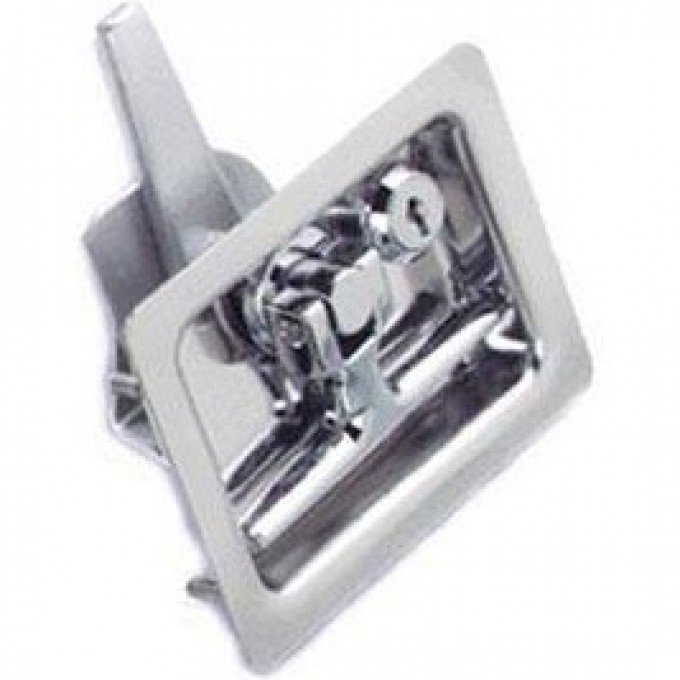 E3 - VISE ACTION® Компрессионная Защелка E3-106-182 SOUTHCO 445905