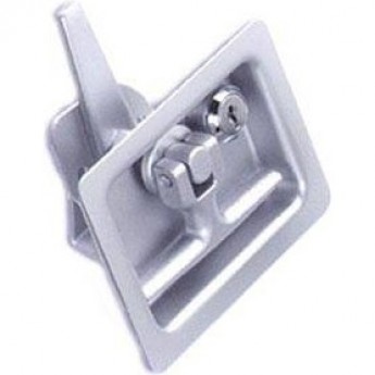 E3 - VISE ACTION® Компрессионная Защелка E3-106-170 SOUTHCO 445906