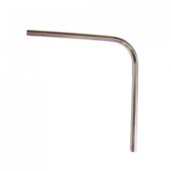 E3 - VISE ACTION® Компрессионная Защелка E3-144-137 SOUTHCO 445908