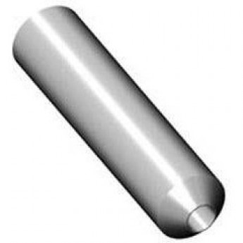 E3 - VISE ACTION® Компрессионная Защелка E3-1418-161 SOUTHCO 445909