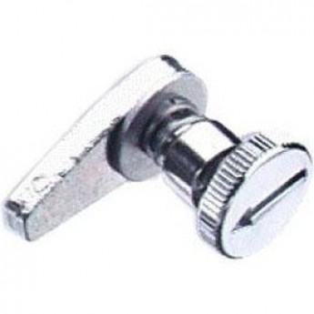 E3 - VISE ACTION® Компрессионная Защелка E3-106-185 SOUTHCO 445910