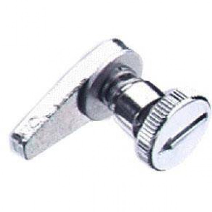 E3 - VISE ACTION® Компрессионная Защелка E3-106-185 SOUTHCO 445910