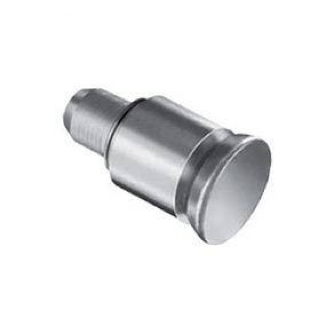 E3 - VISE ACTION® Компрессионная Защелка E3-1411-111 SOUTHCO 445911