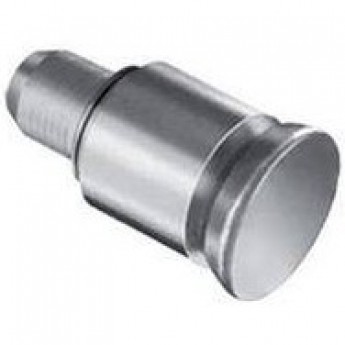 E3 - VISE ACTION® Компрессионная Защелка E3-1418-015 SOUTHCO 445914