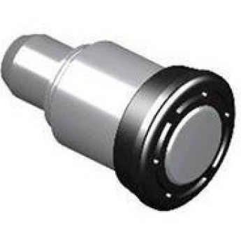 E3 - VISE ACTION® Компрессионная Защелка E3-1411-117 SOUTHCO 445915 E3 - VISE ACTION® Компрессионная Защелка E3-1411-117 SOUTHCO 445915