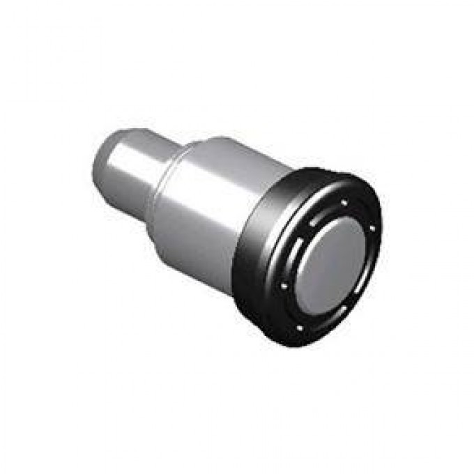 E3 - VISE ACTION® Компрессионная Защелка E3-1411-117 SOUTHCO 445915