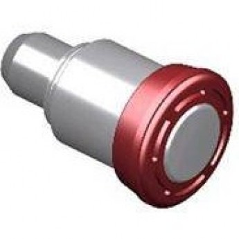 E3 - VISE ACTION® Компрессионная Защелка E3-1411-121 SOUTHCO 445917 E3 - VISE ACTION® Компрессионная Защелка E3-1411-121 SOUTHCO 445917