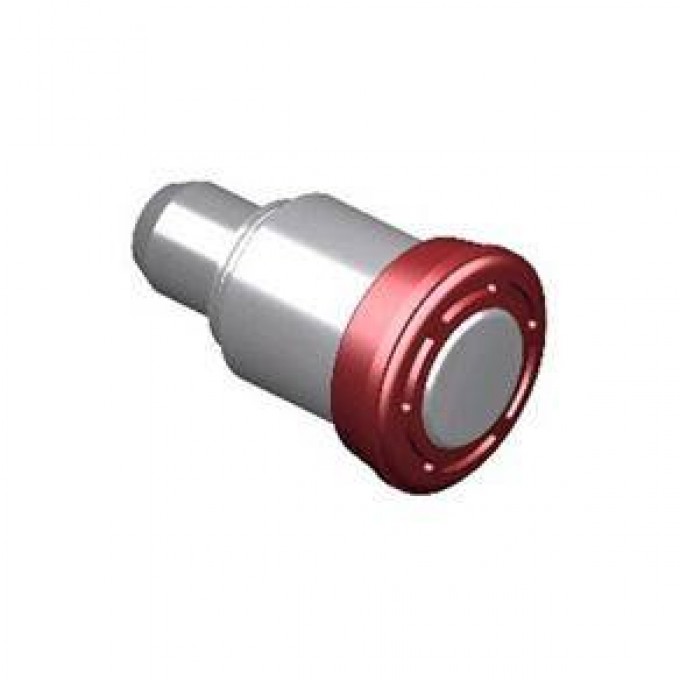 E3 - VISE ACTION® Компрессионная Защелка E3-1411-121 SOUTHCO 445917