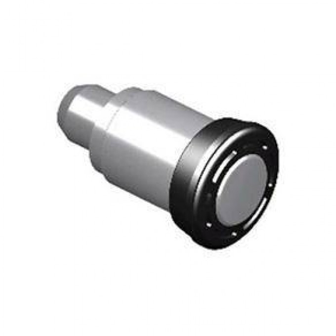 E3 - VISE ACTION® Компрессионная Защелка E3-1411-131 SOUTHCO 445919