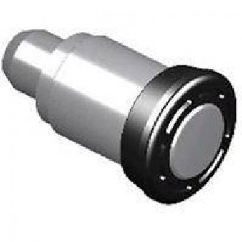 E3 - VISE ACTION® Компрессионная Защелка E3-1411-145 SOUTHCO 445921