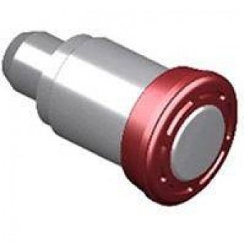 E3 - VISE ACTION® Компрессионная Защелка E3-1411-141 SOUTHCO 445924 E3 - VISE ACTION® Компрессионная Защелка E3-1411-141 SOUTHCO 445924