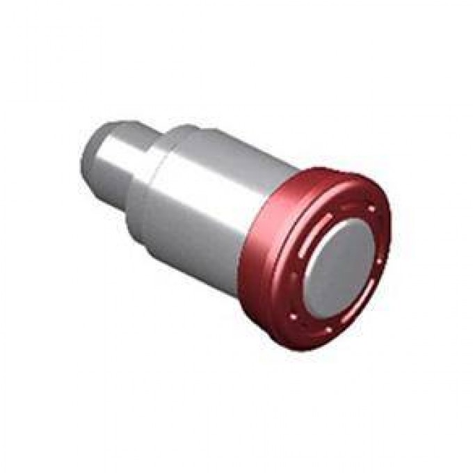 E3 - VISE ACTION® Компрессионная Защелка E3-1411-147 SOUTHCO 445925