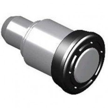 E3 - VISE ACTION® Компрессионная Защелка E3-1411-165 SOUTHCO 445927