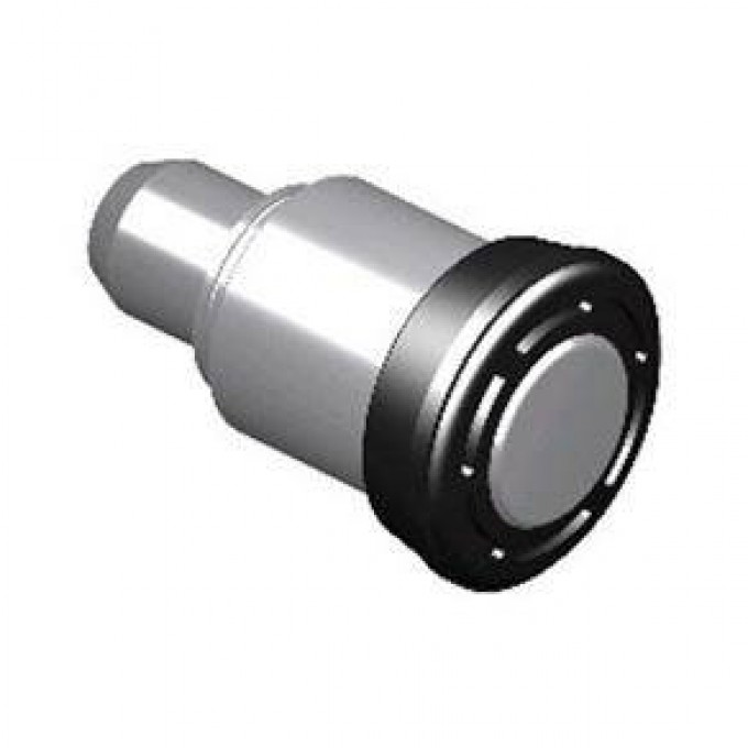 E3 - VISE ACTION® Компрессионная Защелка E3-1411-171 SOUTHCO 445928