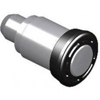 E3 - VISE ACTION® Компрессионная Защелка E3-1411-185 SOUTHCO 445932