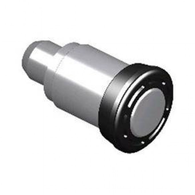 E3 - VISE ACTION® Компрессионная Защелка E3-1411-185 SOUTHCO 445932