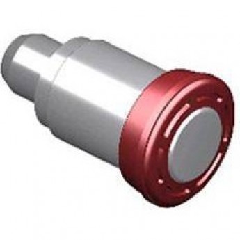 E3 - VISE ACTION® Компрессионная Защелка E3-1411-187 SOUTHCO 445936