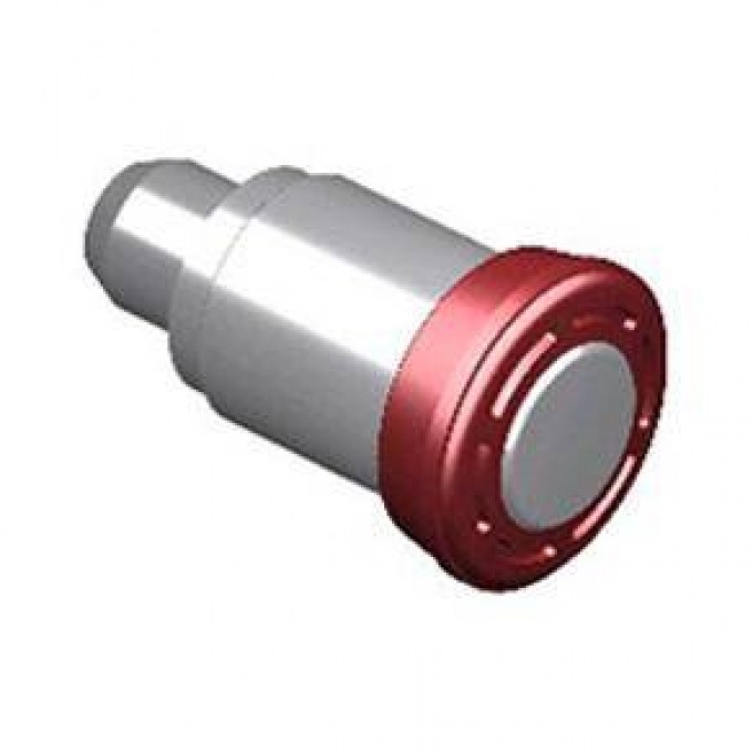 E3 - VISE ACTION® Компрессионная Защелка E3-1418-001 SOUTHCO 445938